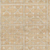 Treviso Cottage Cream Area Rug