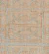 Treviso Cottage Khaki Area Rug