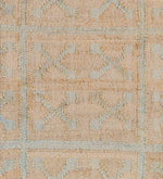 Treviso Cottage Khaki Area Rug