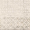 Anzio Global Charcoal Area Rug