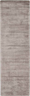 Rovigo Modern Khaki Area Rug
