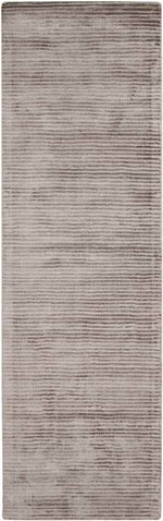 Rovigo Modern Khaki Area Rug