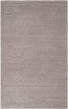 Rovigo Modern Khaki Area Rug
