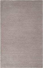 Rovigo Modern Khaki Area Rug