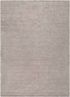 Rovigo Modern Khaki Area Rug