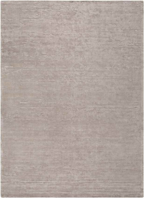 Rovigo Modern Khaki Area Rug