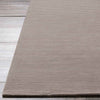 Rovigo Modern Khaki Area Rug