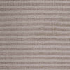 Rovigo Modern Khaki Area Rug