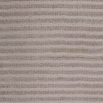 Rovigo Modern Khaki Area Rug