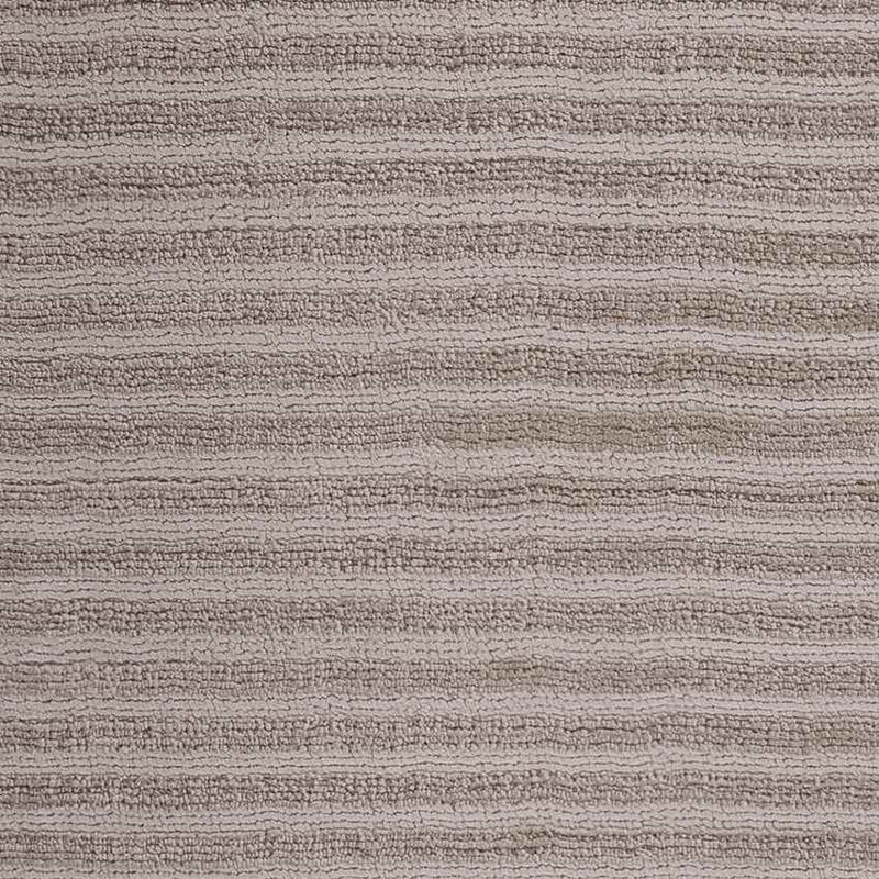 Rovigo Modern Khaki Area Rug