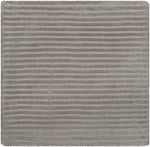 Rovigo Modern Tan Area Rug