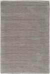 Rovigo Modern Tan Area Rug