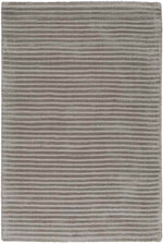 Rovigo Modern Tan Area Rug