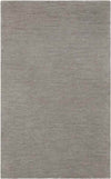 Rovigo Modern Tan Area Rug