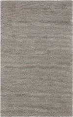 Rovigo Modern Tan Area Rug