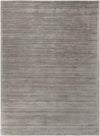 Rovigo Modern Tan Area Rug