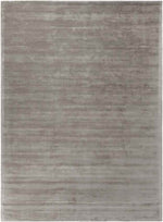 Rovigo Modern Tan Area Rug
