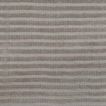 Rovigo Modern Tan Area Rug