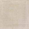 Rovigo Modern Cream Area Rug