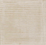 Rovigo Modern Cream Area Rug