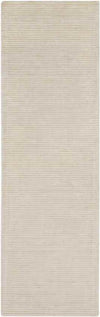 Rovigo Modern Cream Area Rug