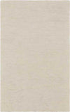 Rovigo Modern Cream Area Rug