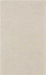 Rovigo Modern Cream Area Rug