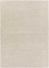 Rovigo Modern Cream Area Rug