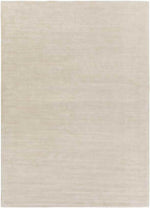 Rovigo Modern Cream Area Rug