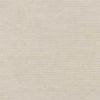 Rovigo Modern Cream Area Rug