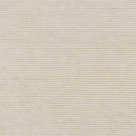 Rovigo Modern Cream Area Rug
