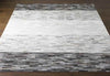 Veneto Modern Ivory Area Rug