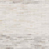 Veneto Modern Ivory Area Rug