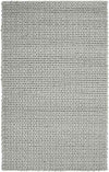 Umbria Modern Taupe Area Rug