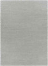 Umbria Modern Taupe Area Rug