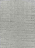 Umbria Modern Taupe Area Rug