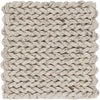 Umbria Modern Charcoal Area Rug