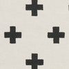 Sardinia Modern Cream Area Rug