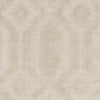 Audric Modern Beige Area Rug