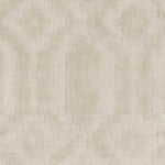 Audric Modern Beige Area Rug