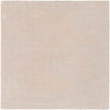 Cade Modern Peach Area Rug