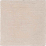 Cade Modern Peach Area Rug