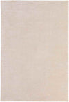 Cade Modern Peach Area Rug