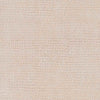 Cade Modern Peach Area Rug