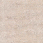 Cade Modern Peach Area Rug