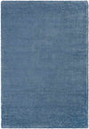 Cade Modern Navy Area Rug