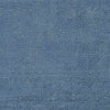 Cade Modern Navy Area Rug
