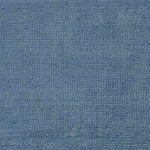 Cade Modern Navy Area Rug