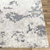 Chevy Modern Denim Area Rug