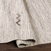 Delano Global Ivory Area Rug